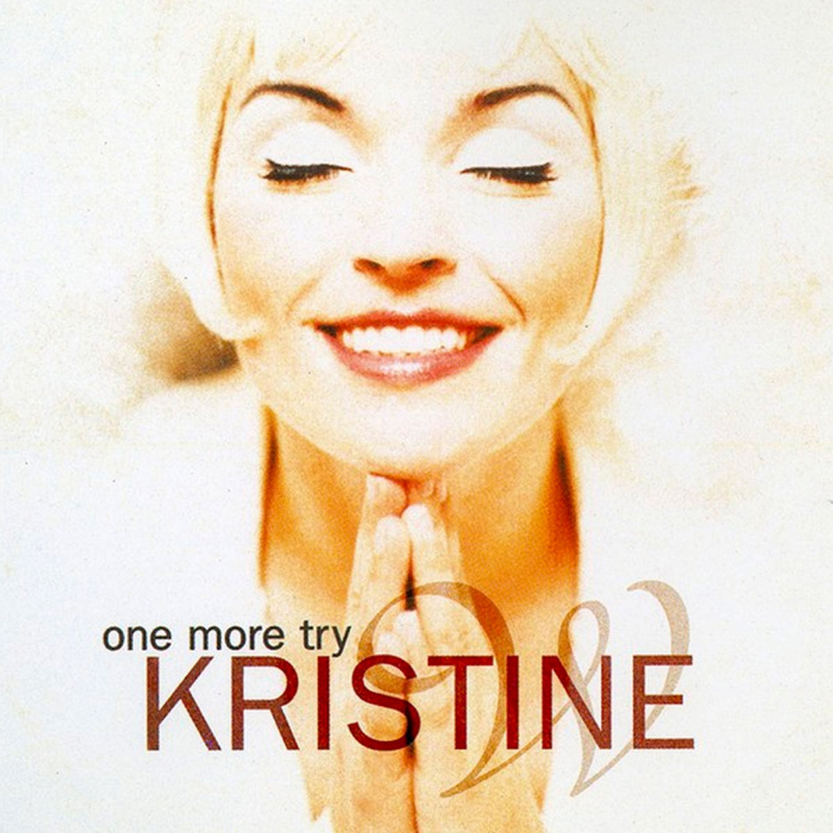 Kristine W.